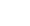 win 79