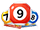 win 79
