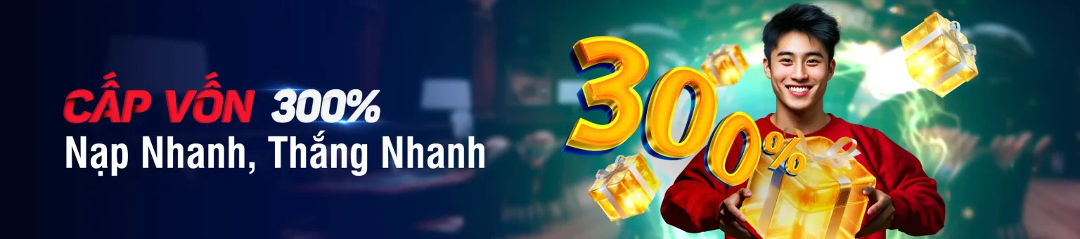 win 79 xổ số gia lai