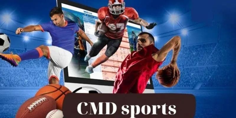 win 79 đăng nhập mậu binh tặng tiền