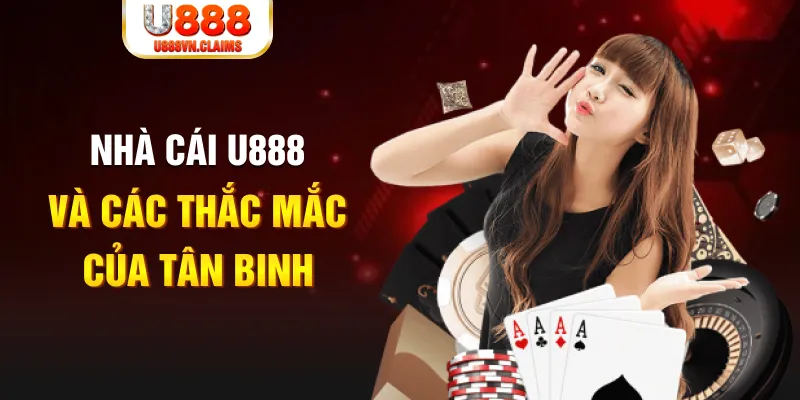 win 79 what is a free slot spin