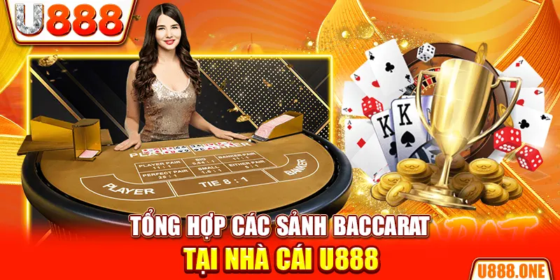 win 79 casino ở đâu
