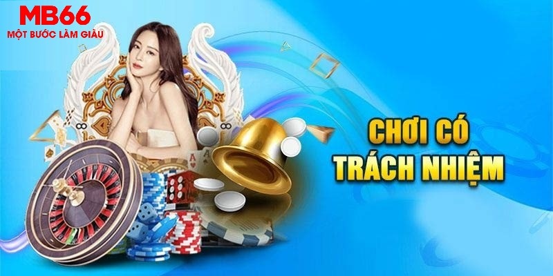 win 79 đăng nhập poker dễ thắng
