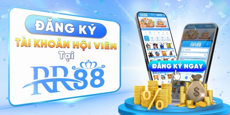 win 79 đăng nhập mậu binh đổi thưởng
