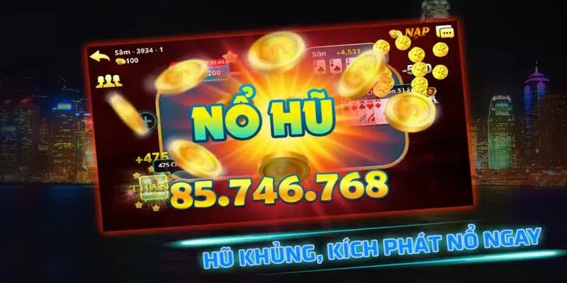 win 79 78 vảy gà tốt nên chọi