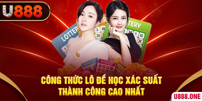 win 79 baccarat có bịp không