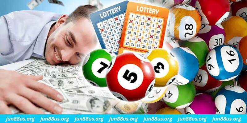 win 79 slot là cái gì