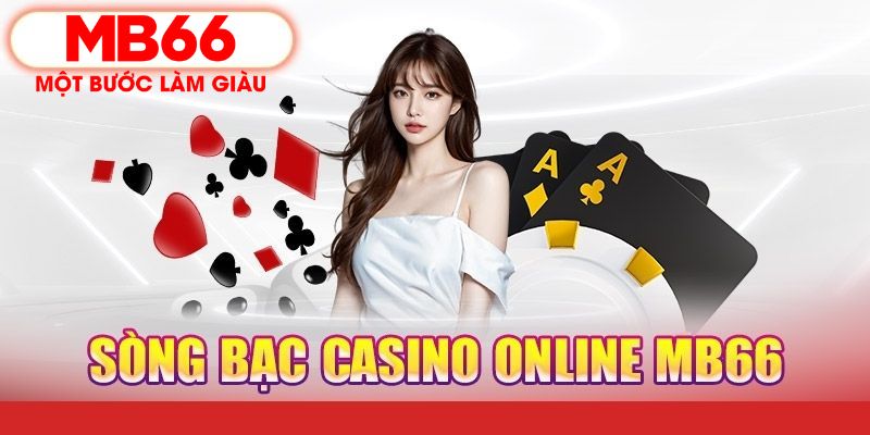 win 79 PT Điện Tử