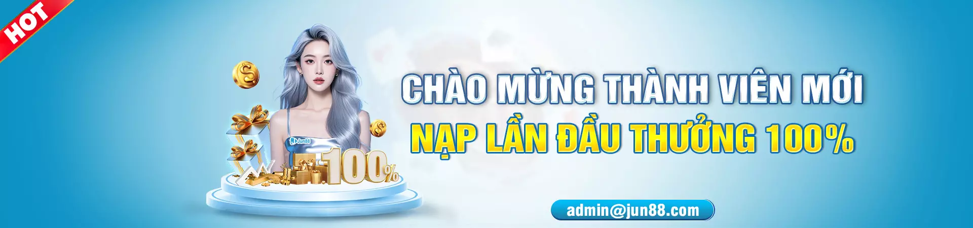 win 79 bắn cá au88