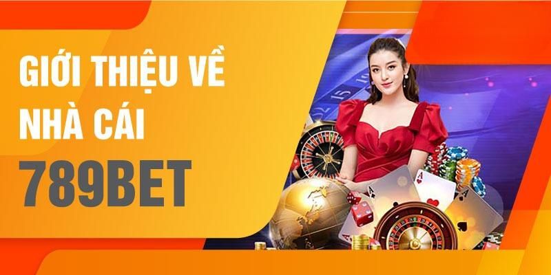win 79 full slot là gì
