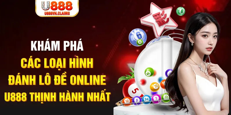 win 79 xổ số miền trung hôm qua