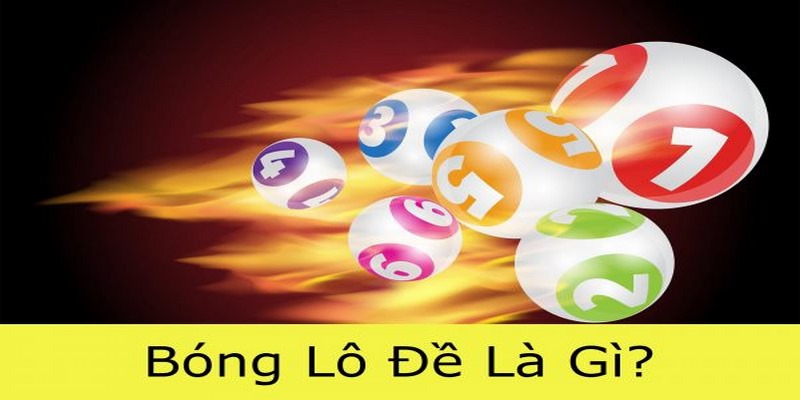 win 79 xổ số miền trung thứ tư