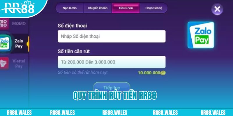 win 79 da ga thomo