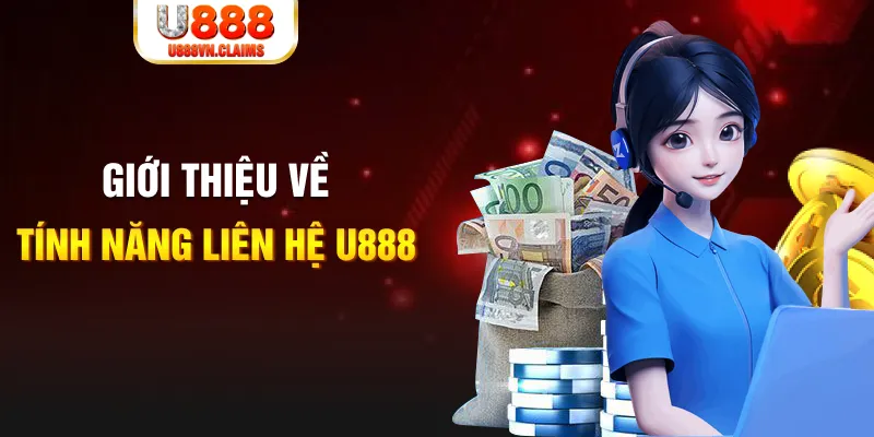 win 79 Blackjack
