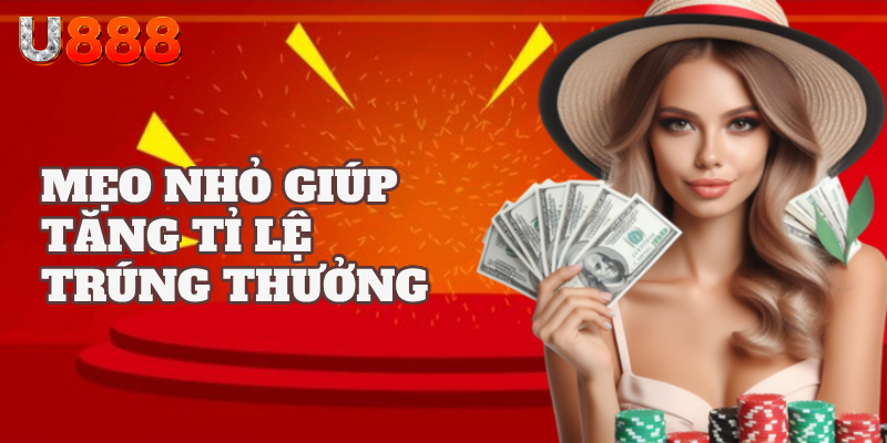win 79 tai game danh bai ve may tinh mien phi