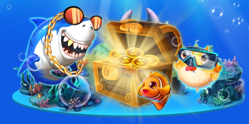 win 79 xổ số miền trung thứ ba hàng tuần