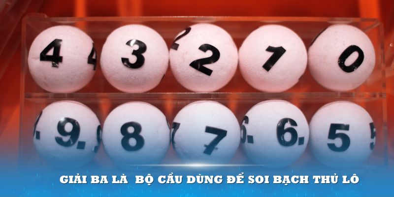 win 79 đăng nhập lô đề 2024