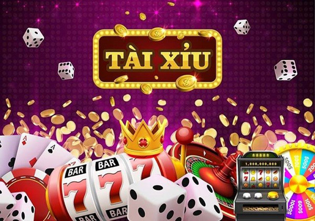win 79 chạy quảng cáo cho game bài bị phạt như thế nào
