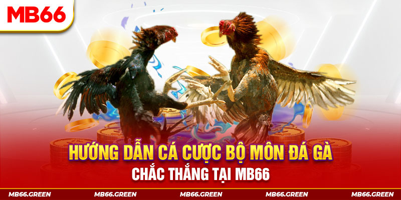 win 79 xổ số miền nam hôm nay