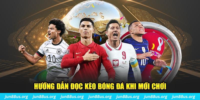 win 79 trong baccarat, ai là người chia bài chính？