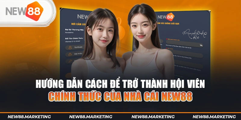 win 79 xổ số 3 miền