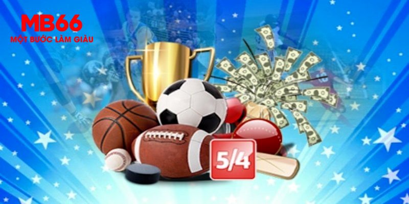 win 79 xổ số ba miền