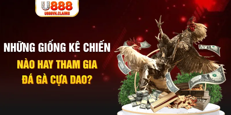 win 79 BG Trực Tuyến