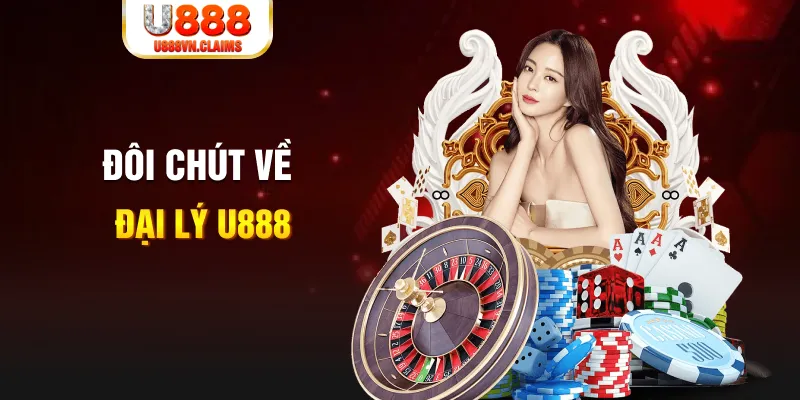 win 79 gà chọi c1.tv