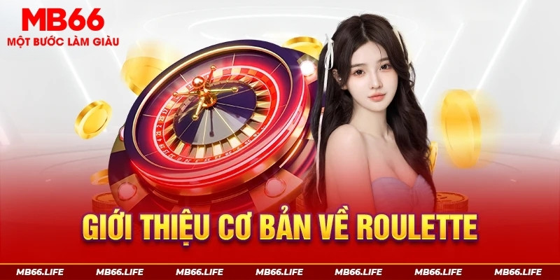 win 79 đá gà trực tiếp thomo