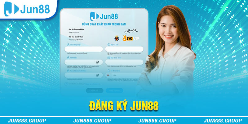 win 79 c1 gà chọi