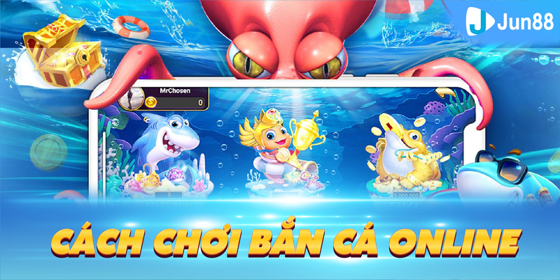 win 79 Bầu Cua
