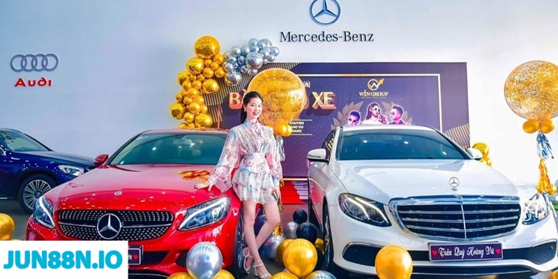 win 79 long bảo trong baccarat là gì
