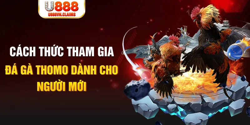 win 79 truc tiep da ga