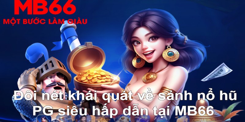 win 79 bắn cá