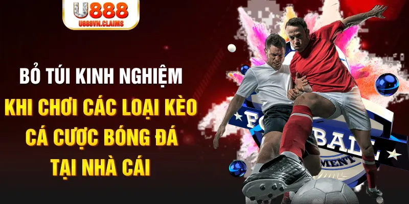 win 79 trực tiếp xổ số miền nam