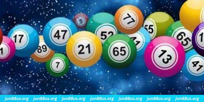 win 79 bắn cá online vip