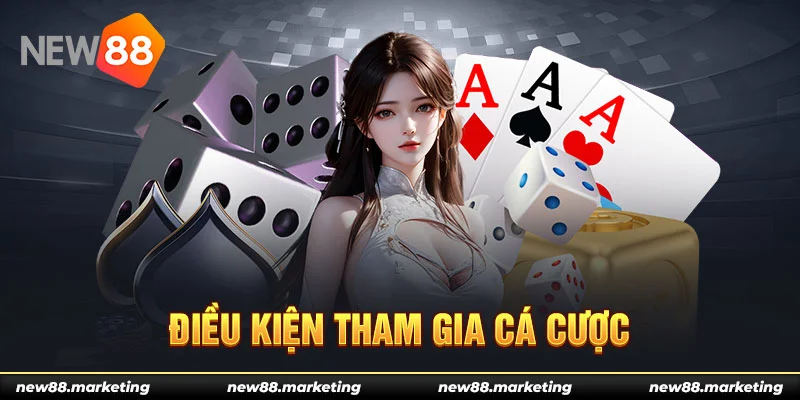 win 79 Chú hề Patty tuổi teen