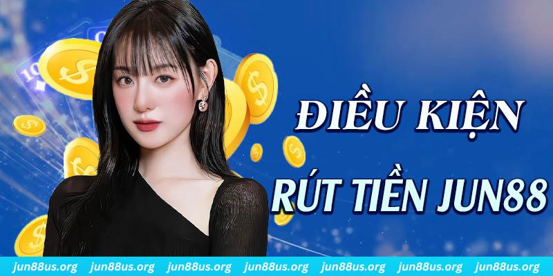 win 79 xổ số thứ sáu