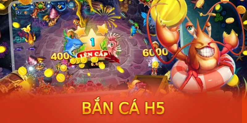 win 79 what is a casino comp program