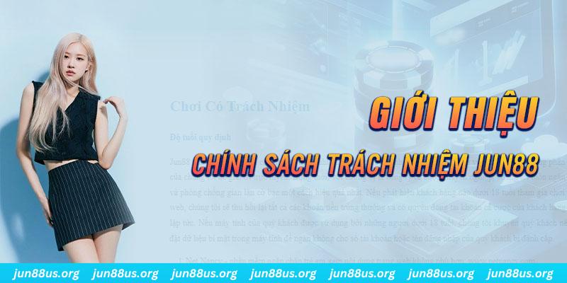 win 79 hơn cả bạn bè