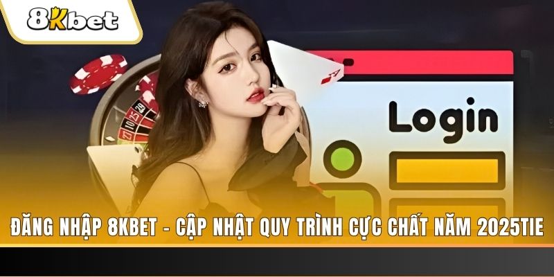win 79 đăng nhập sòng bạc khuyến mãi