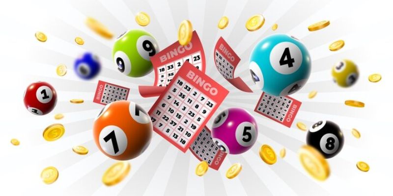 win 79 slot nghĩa la gì
