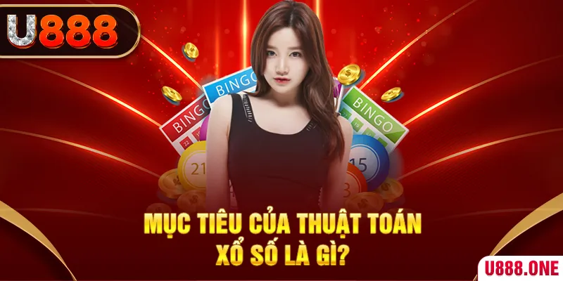 win 79 nổ hũ là gì？