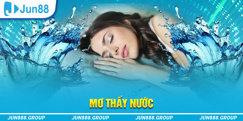 win 79 đăng nhập nổ hũ số 1