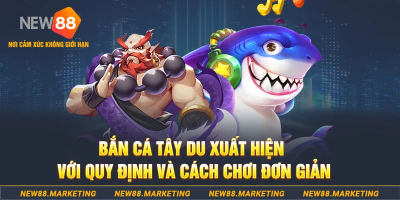 win 79 loi game dot kich ket noi may chu that bai