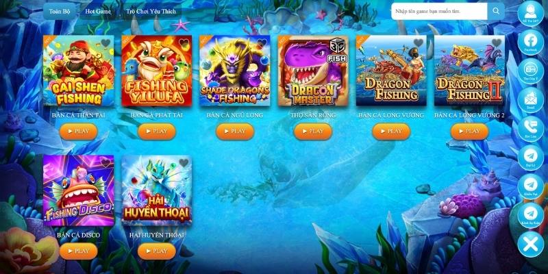 win 79 đăng nhập liêng số 1