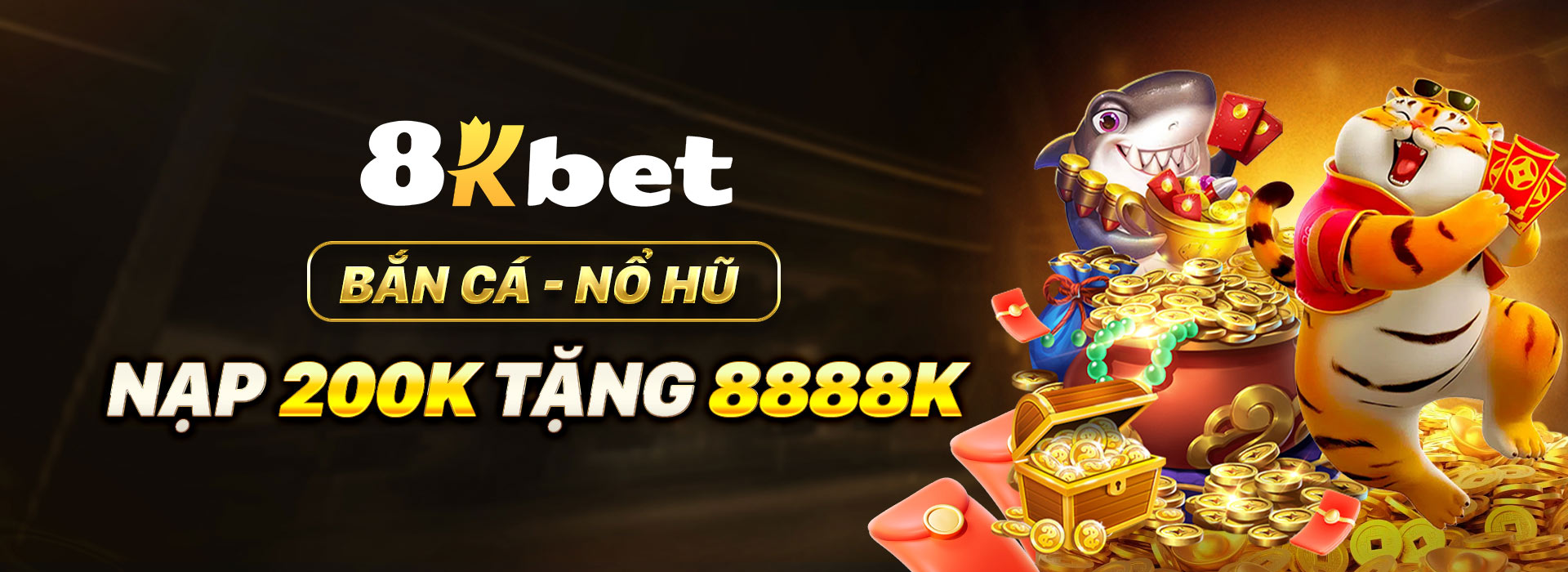 win 79 CQ9 Điện Tử