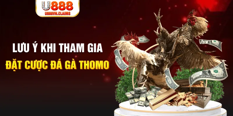 win 79 đăng nhập phỏm online