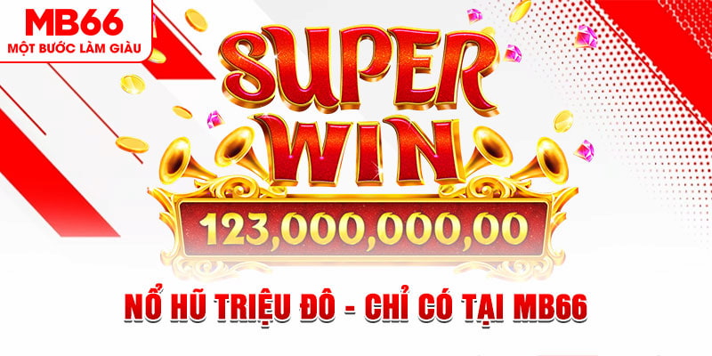 win 79 “natural” trong baccarat nghĩa là gì？