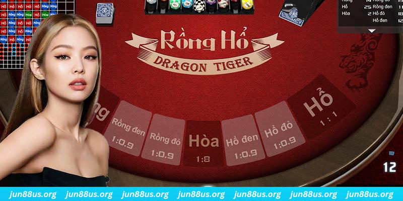 win 79 Ngầu Hầm trăm người